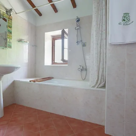 With Private Swimming Pool *