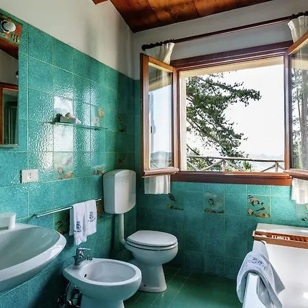 With Private Swimming Pool