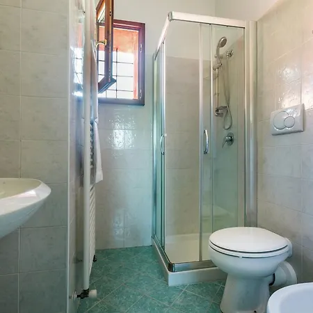 Villa With Private Swimming Pool *